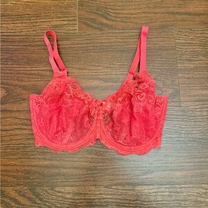 Panache Lace Bra